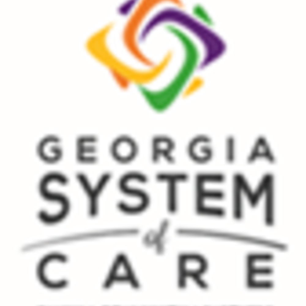 15th Annual System of Care Academy (SOCA) VIRTUAL Department